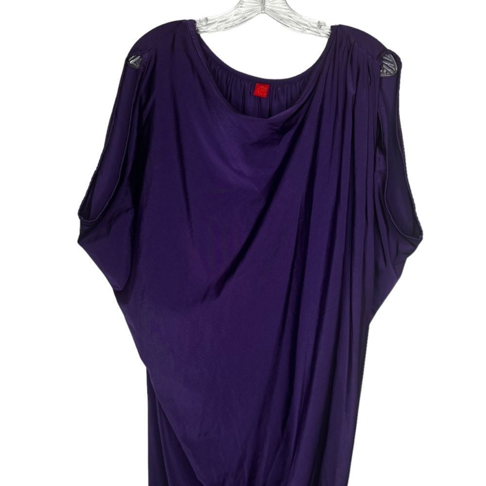 Vintage Skins‎ by Rob Dress - Picture 3 of 7